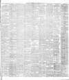 Dundee Advertiser Friday 28 February 1896 Page 7