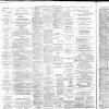 Dundee Advertiser Saturday 29 February 1896 Page 2