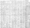 Dundee Advertiser Saturday 29 February 1896 Page 8
