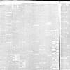 Dundee Advertiser Monday 02 March 1896 Page 2