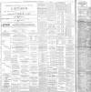 Dundee Advertiser Monday 02 March 1896 Page 8