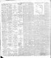 Dundee Advertiser Tuesday 03 March 1896 Page 2