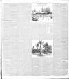 Dundee Advertiser Tuesday 03 March 1896 Page 5