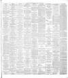 Dundee Advertiser Saturday 14 March 1896 Page 3