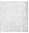 Dundee Advertiser Saturday 14 March 1896 Page 7