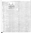 Dundee Advertiser Wednesday 18 March 1896 Page 2