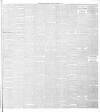 Dundee Advertiser Wednesday 18 March 1896 Page 5