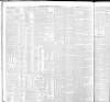 Dundee Advertiser Monday 23 March 1896 Page 4