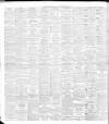 Dundee Advertiser Tuesday 24 March 1896 Page 8