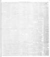 Dundee Advertiser Monday 30 March 1896 Page 7