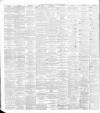 Dundee Advertiser Tuesday 31 March 1896 Page 8