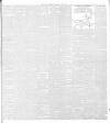 Dundee Advertiser Thursday 02 April 1896 Page 5