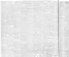Dundee Advertiser Saturday 04 April 1896 Page 6