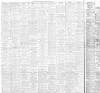 Dundee Advertiser Saturday 04 April 1896 Page 8