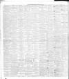 Dundee Advertiser Tuesday 07 April 1896 Page 8