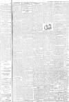 Dundee Advertiser Friday 10 April 1896 Page 7