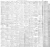 Dundee Advertiser Friday 10 April 1896 Page 8