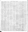 Dundee Advertiser Saturday 11 April 1896 Page 8