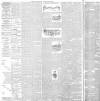 Dundee Advertiser Monday 13 April 1896 Page 2