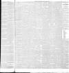 Dundee Advertiser Monday 13 April 1896 Page 5