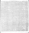 Dundee Advertiser Tuesday 14 April 1896 Page 3