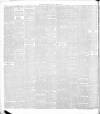 Dundee Advertiser Tuesday 14 April 1896 Page 6