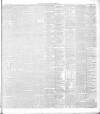 Dundee Advertiser Tuesday 14 April 1896 Page 7