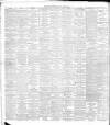 Dundee Advertiser Tuesday 14 April 1896 Page 8