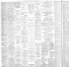 Dundee Advertiser Tuesday 21 April 1896 Page 2