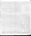 Dundee Advertiser Friday 01 May 1896 Page 3