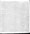 Dundee Advertiser Friday 01 May 1896 Page 5