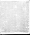 Dundee Advertiser Friday 01 May 1896 Page 7