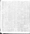 Dundee Advertiser Friday 01 May 1896 Page 8