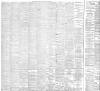 Dundee Advertiser Saturday 02 May 1896 Page 2