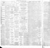 Dundee Advertiser Friday 08 May 1896 Page 2