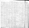 Dundee Advertiser Friday 08 May 1896 Page 8