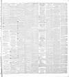 Dundee Advertiser Saturday 09 May 1896 Page 3