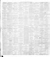 Dundee Advertiser Saturday 09 May 1896 Page 8