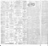 Dundee Advertiser Tuesday 12 May 1896 Page 2