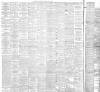 Dundee Advertiser Tuesday 12 May 1896 Page 8