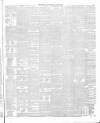 Dundee Advertiser Monday 25 May 1896 Page 3