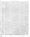 Dundee Advertiser Monday 25 May 1896 Page 4