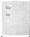 Dundee Advertiser Monday 25 May 1896 Page 7