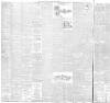 Dundee Advertiser Friday 29 May 1896 Page 2