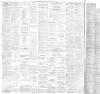 Dundee Advertiser Friday 29 May 1896 Page 8