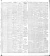 Dundee Advertiser Saturday 30 May 1896 Page 3