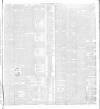 Dundee Advertiser Friday 05 June 1896 Page 3