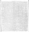 Dundee Advertiser Friday 05 June 1896 Page 5