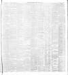 Dundee Advertiser Friday 05 June 1896 Page 7
