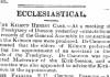 Dundee Advertiser Wednesday 10 June 1896 Page 3